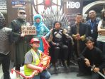 komunitas-game-of-thrones-indonesia_20170828_132345.jpg