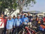 komunitas-gowes-alumni-sman-45-jakarta-utara.jpg