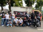 komunitas-harley-davidson-fun-ride-charity.jpg