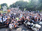 komunitas-harley-owners-group-hog-indomobil-jakarta.jpg