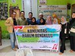 komunitas-harum-bengkulu_1.jpg