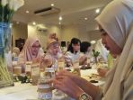 komunitas-home-decor-lovers_1_20171127_085603.jpg