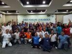 komunitas-hrd-forum-jababeka.jpg