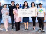 komunitas-hype-buss-gelar-hypecharity-berbagi-santunan-ke-anak-berkebutuhan-khusus.jpg