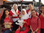komunitas-ibu-ibu-yang-menamakan-diri-bunda-merah-putih_20180909_170716.jpg