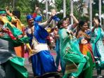 komunitas-india_20160522_131421.jpg