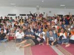komunitas-indonesia-homebrewers-club2.jpg