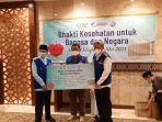 komunitas-indonesia-lawan-libas-covid-19-killcovid19-dan-kompas-gramedia-memberika.jpg
