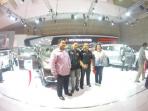 komunitas-indonesian-mirage-club-di-iims-2016_20160413_180323.jpg