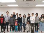 komunitas-joban-group-di-jepang.jpg