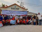 komunitas-jurnalis-mancing-indonesia-jmi-mevv.jpg