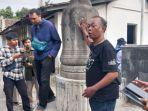 Blusukan Akbar ke Klaten, Komunitas Kandang Kebo Menapak Jejak Mamratipura, Ibu Kota Medang