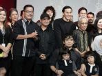 komunitas-kangen-chrisye_20170924_145950.jpg