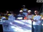 komunitas-kijang-innova-lovers-killers_20160211_112006.jpg