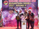komunitas-kuda-pacu-indonesia-matangkan-kalender-kegiatan-untuk-2023.jpg