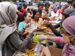 komunitas-lapak-makan-dhuafa-gelar-makan-gratis-setiap-jumat_20230120_184103.jpg