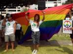 komunitas-lgbt-jakarta_20160213_081509.jpg