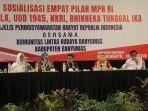 komunitas-lintas-budaya-kabupaten-banyumas.jpg
