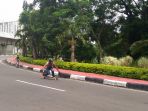 komunitas-longboard-car-free-day-jakarta_20180114_132323.jpg