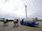 komunitas-mobil-honda-sumbang-fasilitas-cuci-tangan-di-monas_20201215_193500.jpg