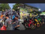 komunitas-motor_maxi-republic-sda.jpg