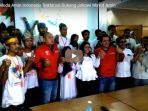 komunitas-muda-amin_20180920_154213.jpg