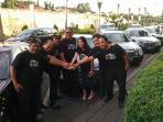 komunitas-my-benz_20160612_111906.jpg