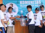 komunitas-nelayan-pesisir-banten-pendukiung-ganjar_1.jpg