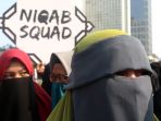 komunitas-niqab-galang-dana-untuk-rohingya_20170910_201657.jpg