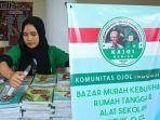 komunitas-ojek-online-kajol-indonesia-vv.jpg