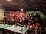 komunitas-ojek-solo-raya-nih4.jpg