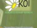 komunitas-organik-indonesia_ok_01.jpg