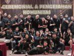 komunitas-otomotif-team-good-boy-tgb-lampung.jpg