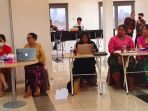 komunitas-pecinta-kebaya-indonesia-inginkan-ikut-joint-nominatio_20221130_142301.jpg