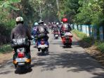 komunitas-pecinta-skuter-vespa-kutu-community_20160906_150448.jpg