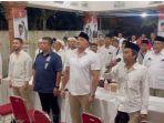 komunitas-pedagang-pakaian-di-tabanan.jpg