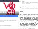 komunitas-pelakor-indonesia-1.jpg