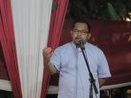 komunitas-pelaku-industri-kreatif-dukung-prabowo-gibran_20240117_231405.jpg