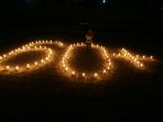 komunitas-pelari-peringati-hari-bumi-earth-hour_20170327_114914.jpg