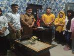 komunitas-pencinta-kucing-baturaja-kabupaten-oku-sumatera-selatan.jpg