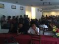 komunitas-pendukung-rustri-dukung-ganjar.jpg