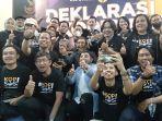komunitas-pendukung-susi-pudjiastuti-kopisusi.jpg