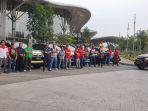 komunitas-penggemar-mobil-pajero-sport.jpg