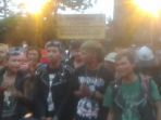 komunitas-punk_20161206_103821.jpg