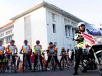 komunitas-rainbow-semarang_20161029_172938.jpg