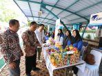 komunitas-ramadan-2w.jpg