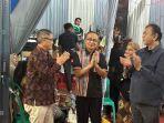 komunitas-rantau-bernama-paku-wojo-paguyuban-keluarga-jawa-yang-sudah-berdiri-sejak-1999.jpg