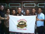 komunitas-rental-mobil-indonesia_20171011_204239.jpg