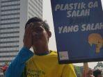 komunitas-sampah-ok1223.jpg