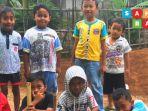 komunitas-saung-sahara.jpg